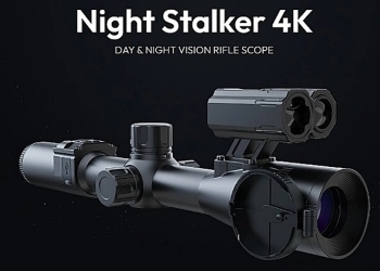 pard night stalker 4k c.jpg